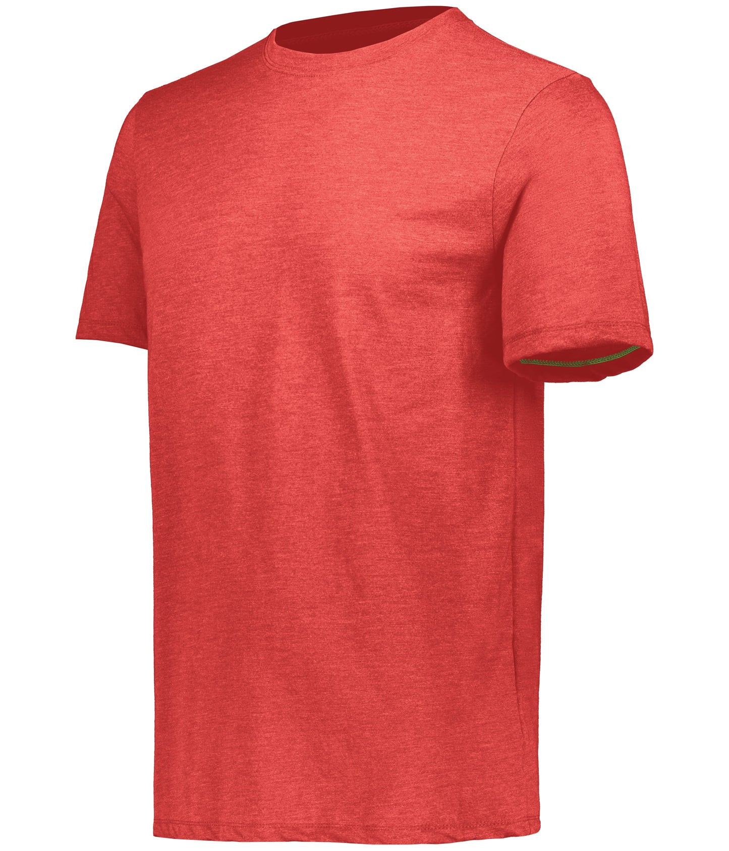 ECO-REVIVE TRI-BLEND TEE