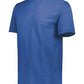 YOUTH ECO-REVIVE TRI-BLEND T-SHIRT