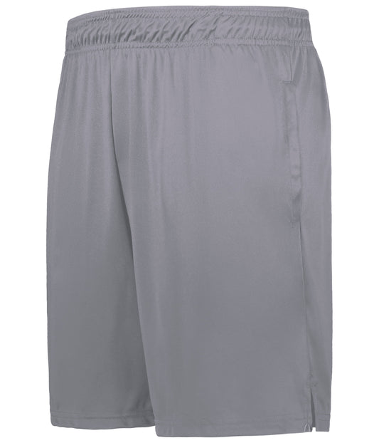 MOMENTUM SHORTS