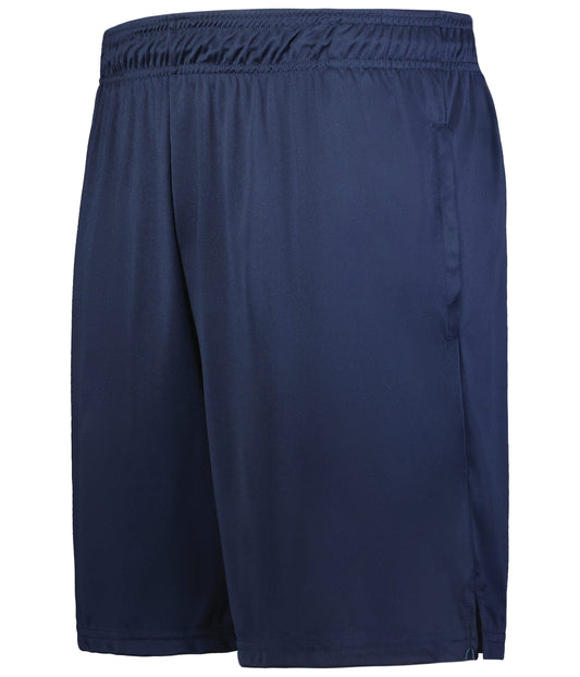 MOMENTUM SHORTS