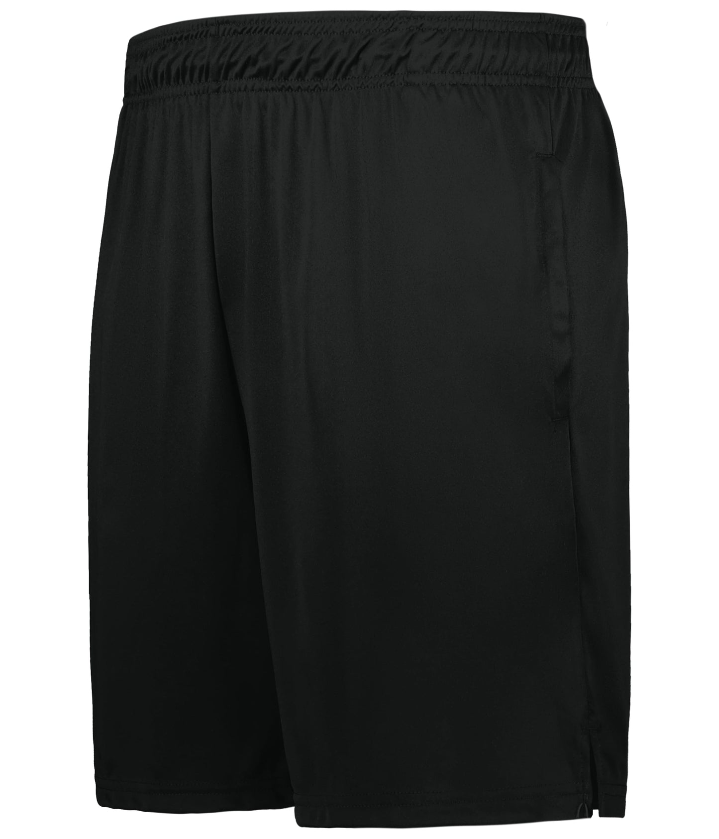 MOMENTUM SHORTS