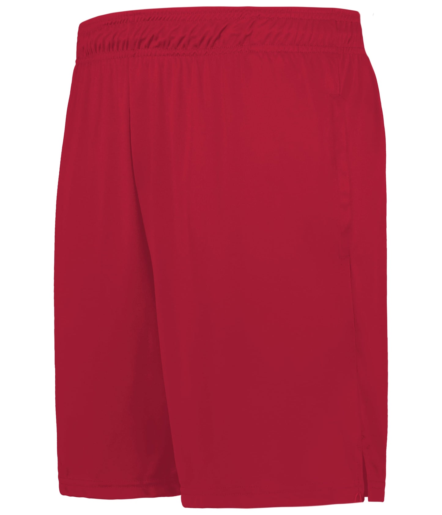 MOMENTUM SHORTS