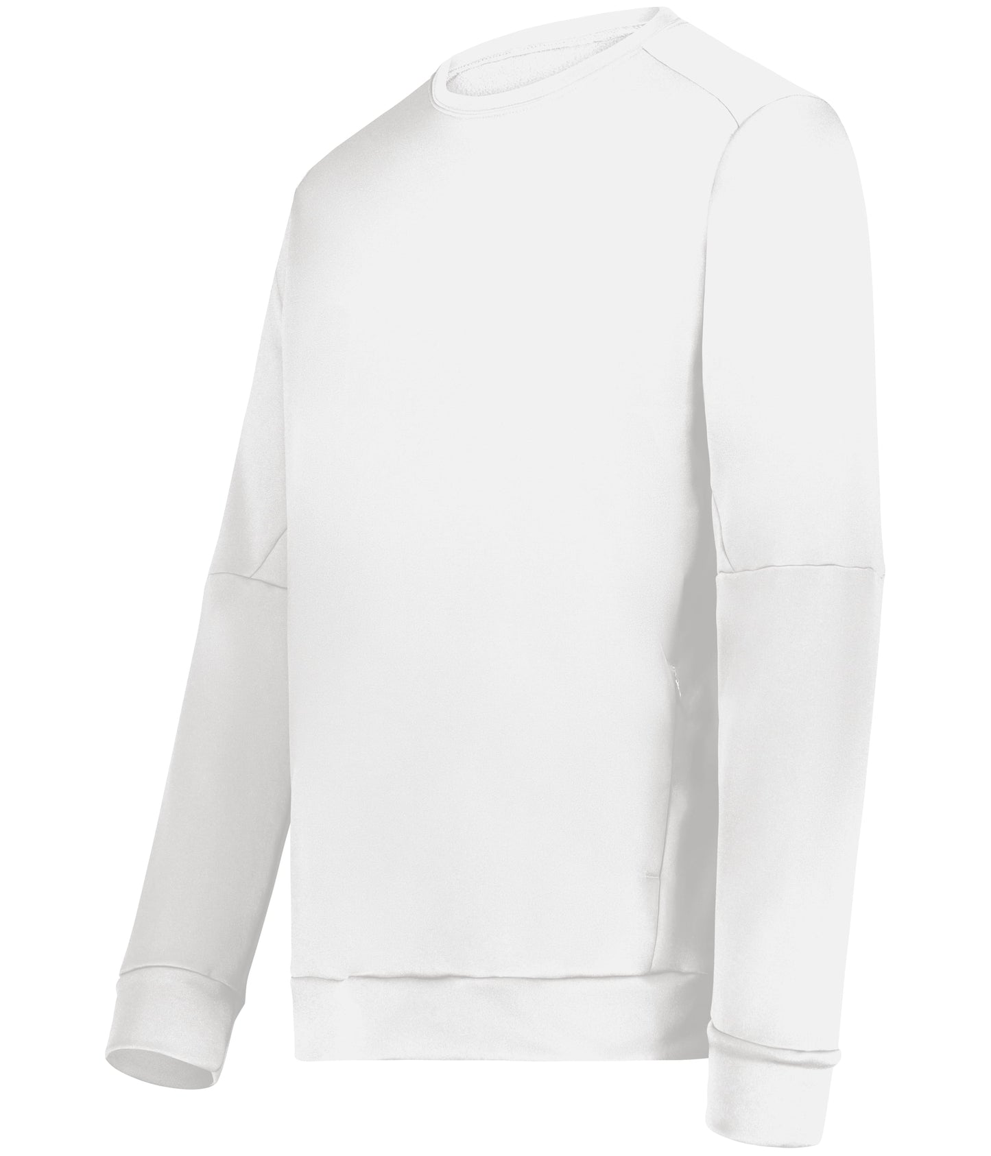 MOMENTUM TEAM FLEECE CREW