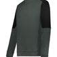 MOMENTUM TEAM FLEECE CREW