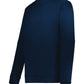 MOMENTUM TEAM FLEECE CREW