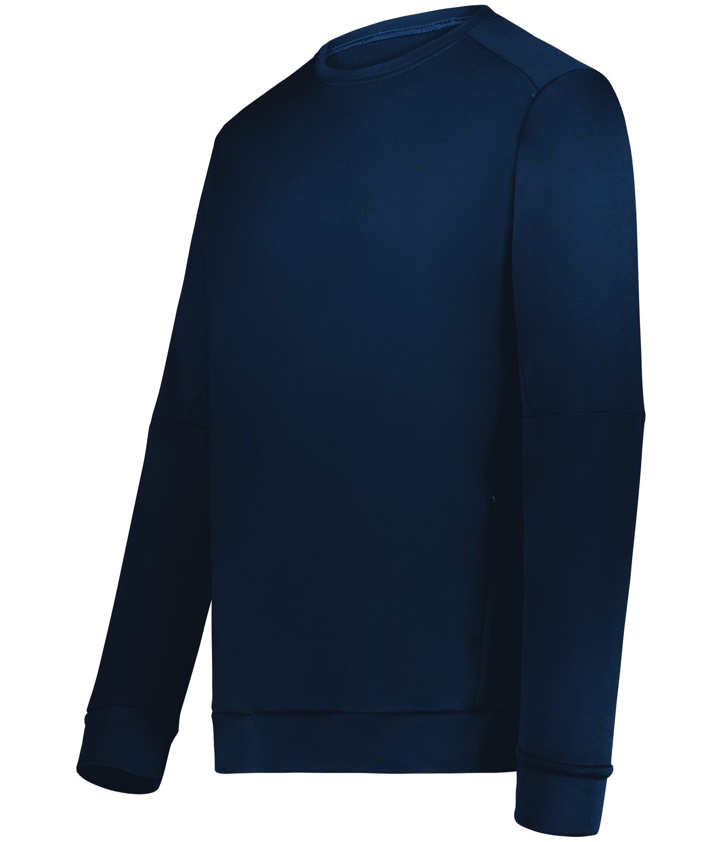 MOMENTUM TEAM FLEECE CREW