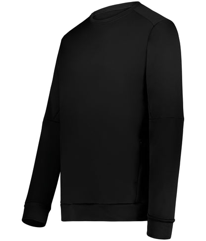 MOMENTUM TEAM FLEECE CREW