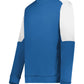 MOMENTUM TEAM FLEECE CREW