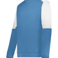 MOMENTUM TEAM FLEECE CREW