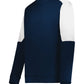 MOMENTUM TEAM FLEECE CREW