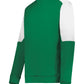 MOMENTUM TEAM FLEECE CREW