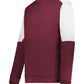 MOMENTUM TEAM FLEECE CREW