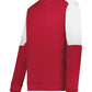 MOMENTUM TEAM FLEECE CREW