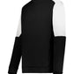 MOMENTUM TEAM FLEECE CREW