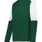 MOMENTUM TEAM FLEECE CREW