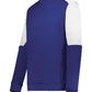 MOMENTUM TEAM FLEECE CREW