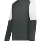 MOMENTUM TEAM FLEECE CREW