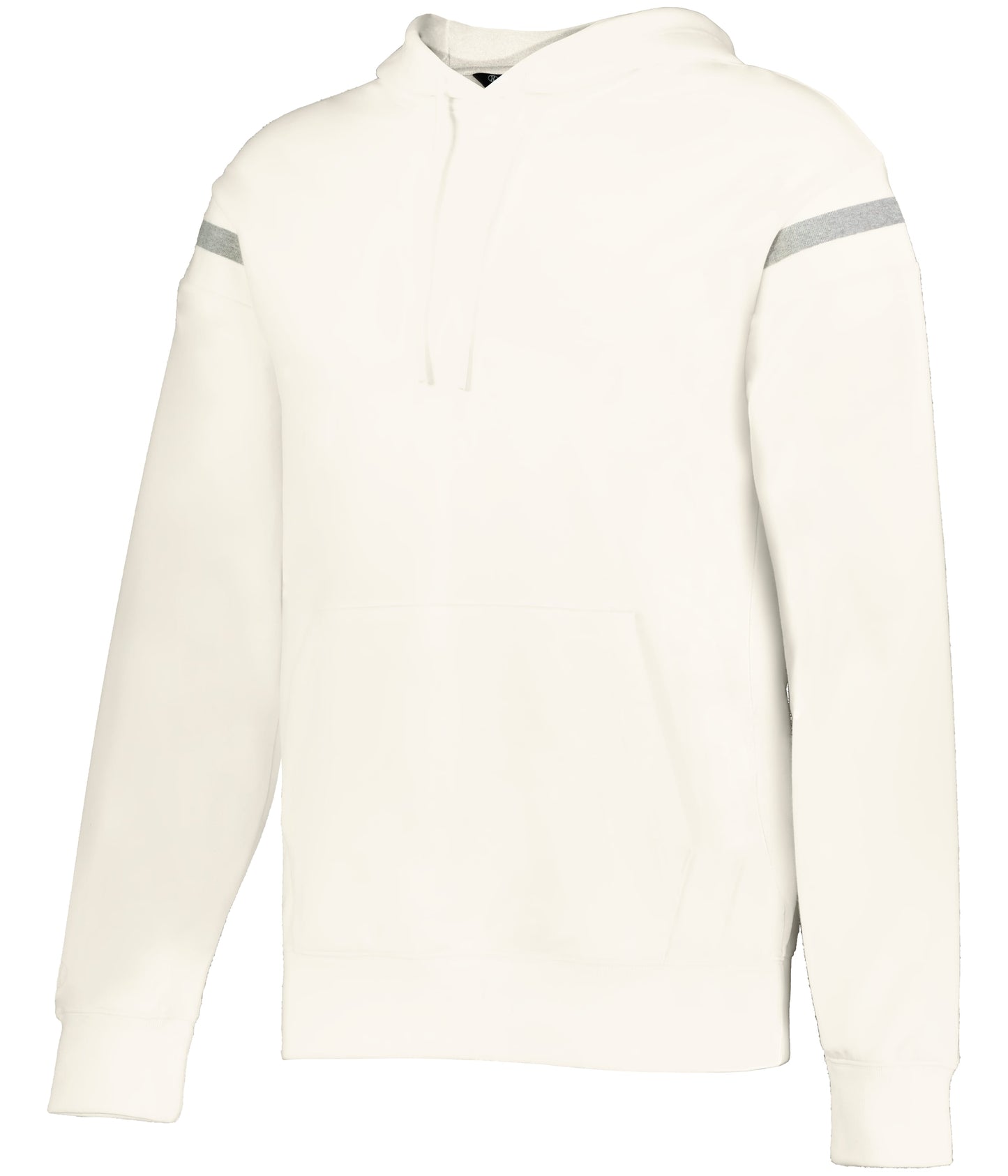 HERITAGE PREP HOODIE