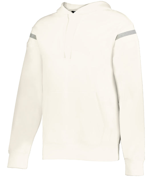 HERITAGE PREP HOODIE
