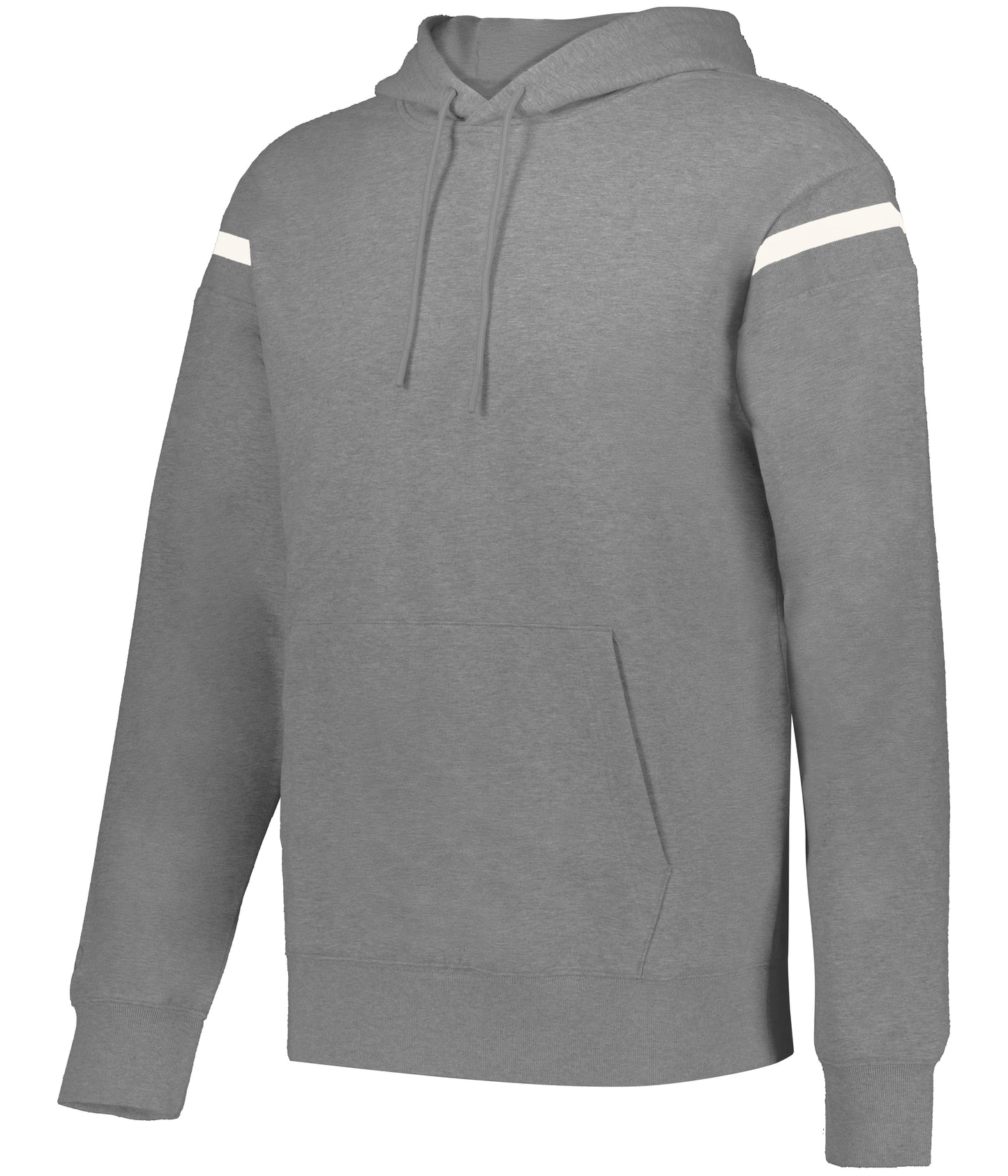 HERITAGE PREP HOODIE