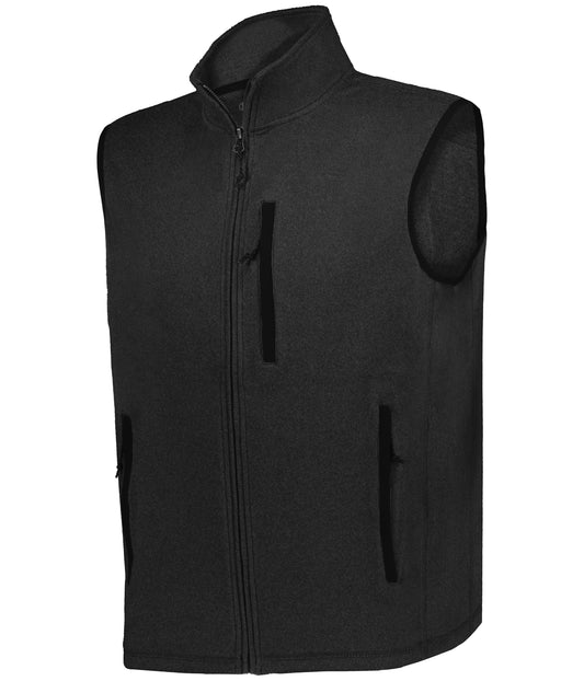 ALUMNI VEST