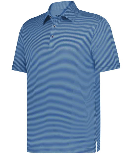 ALUMNI POLO
