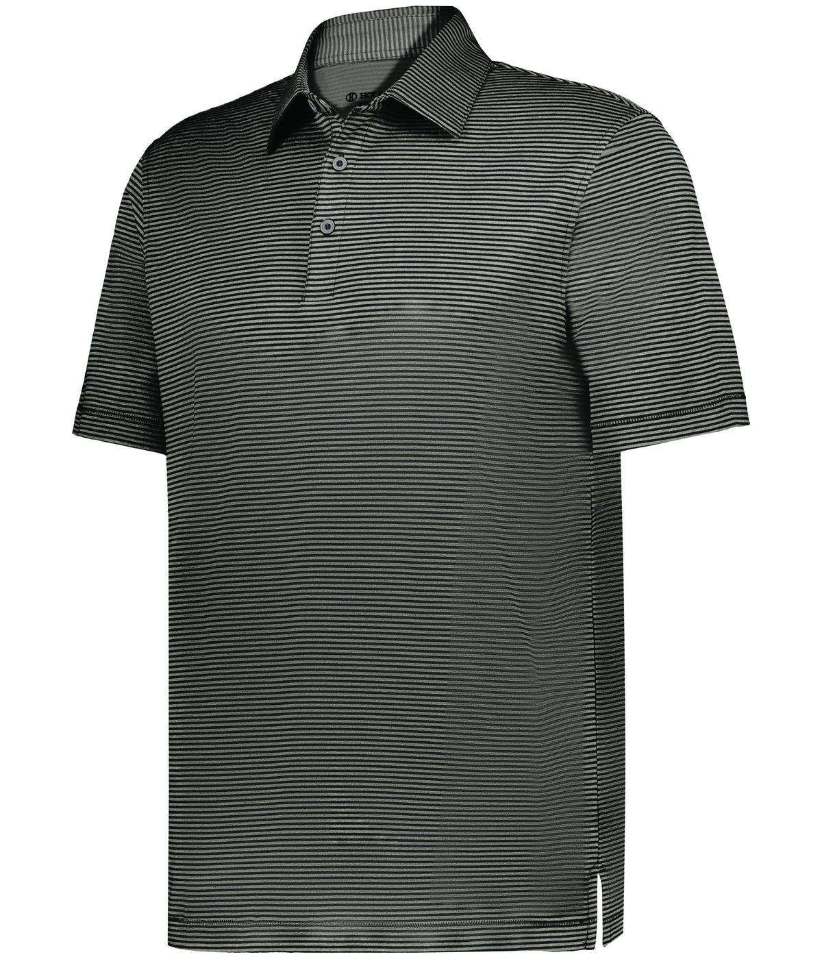 ALUMNI POLO