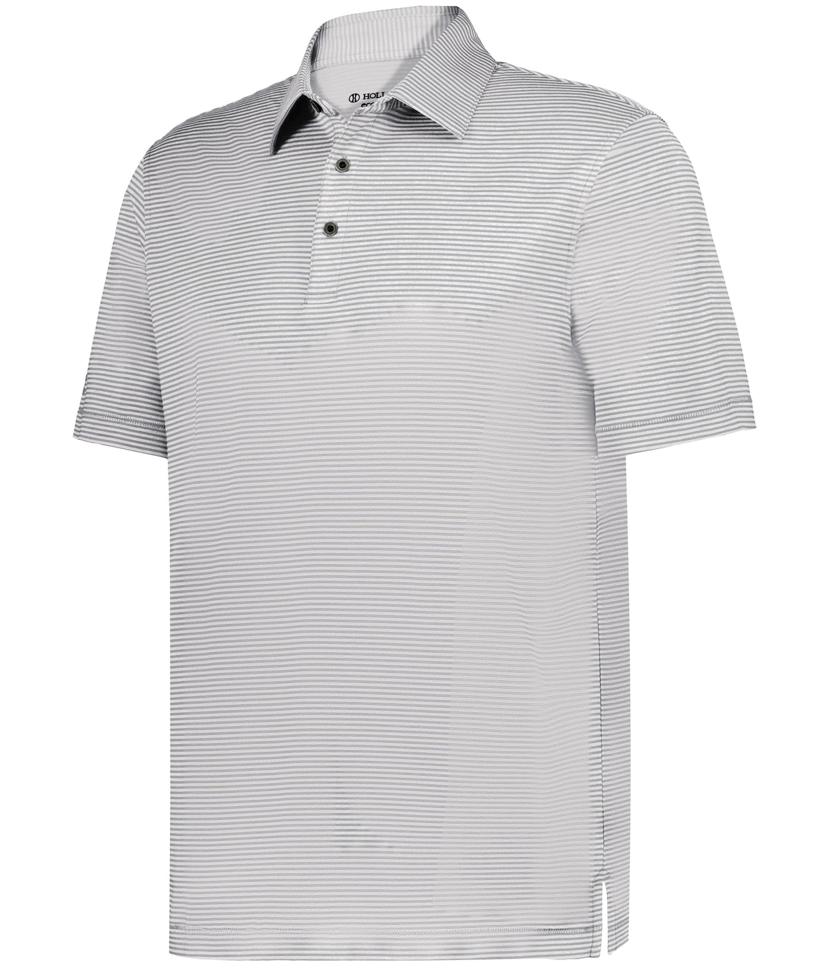 ALUMNI POLO