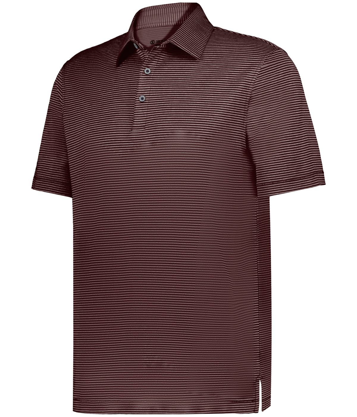 ALUMNI POLO