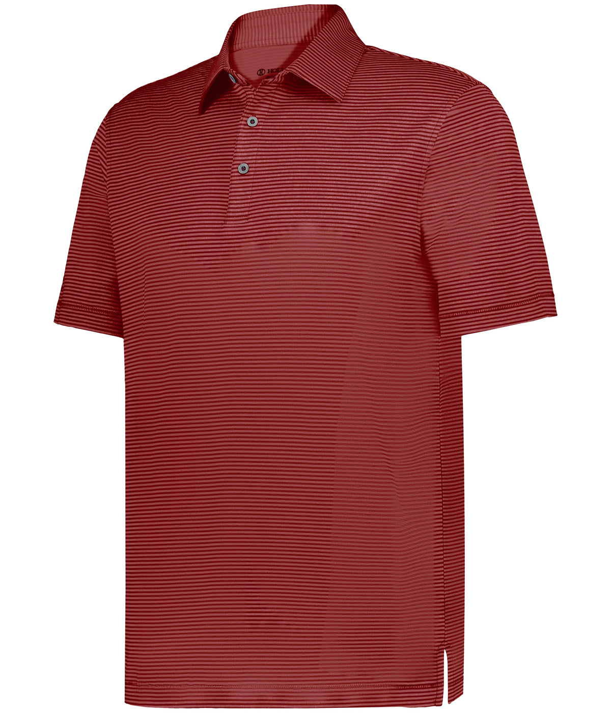 ALUMNI POLO