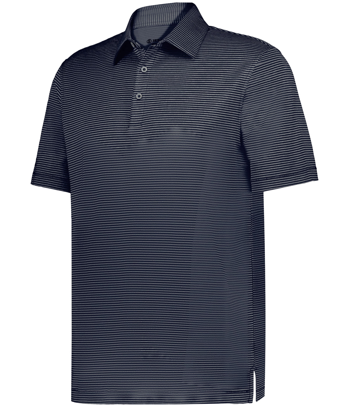ALUMNI POLO