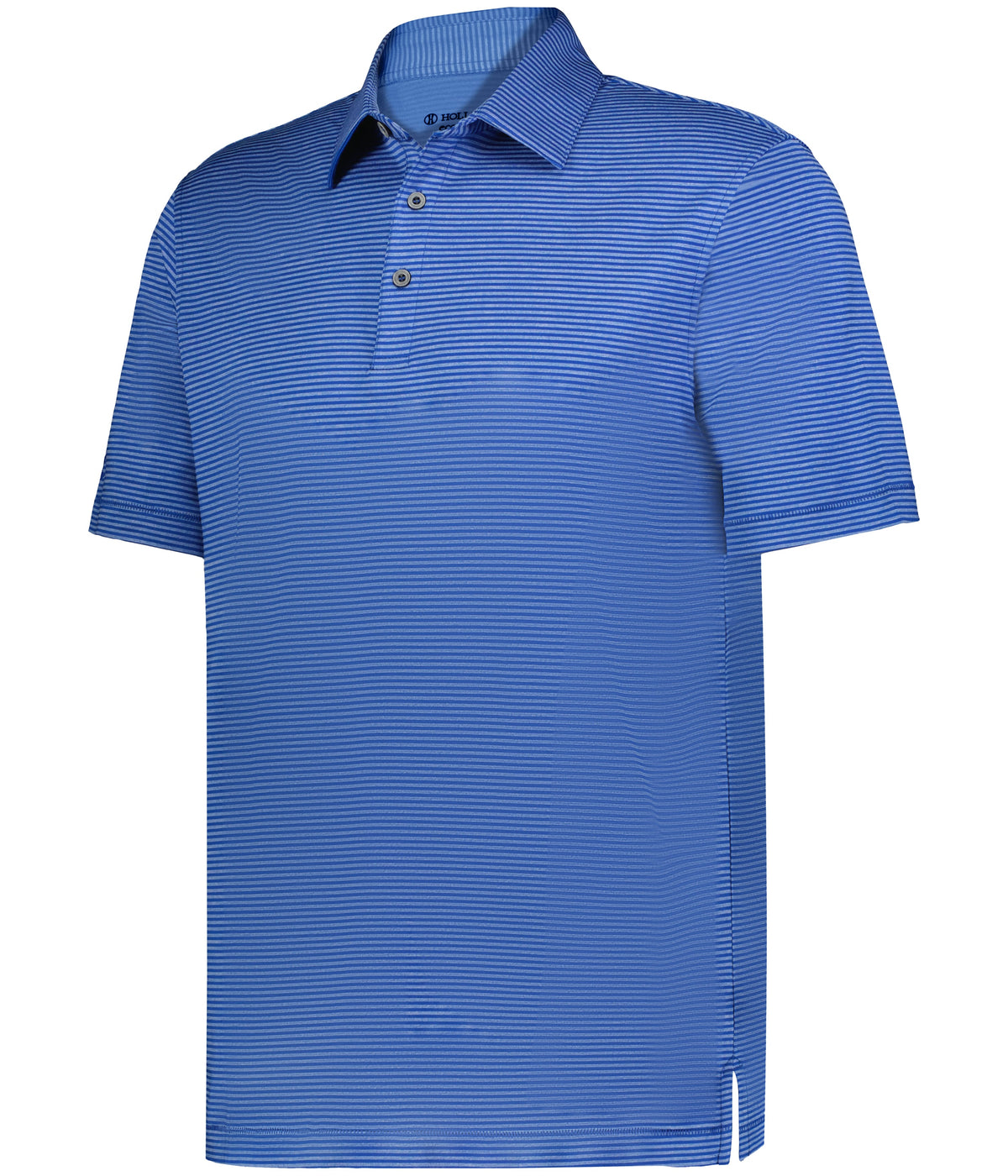 ALUMNI POLO