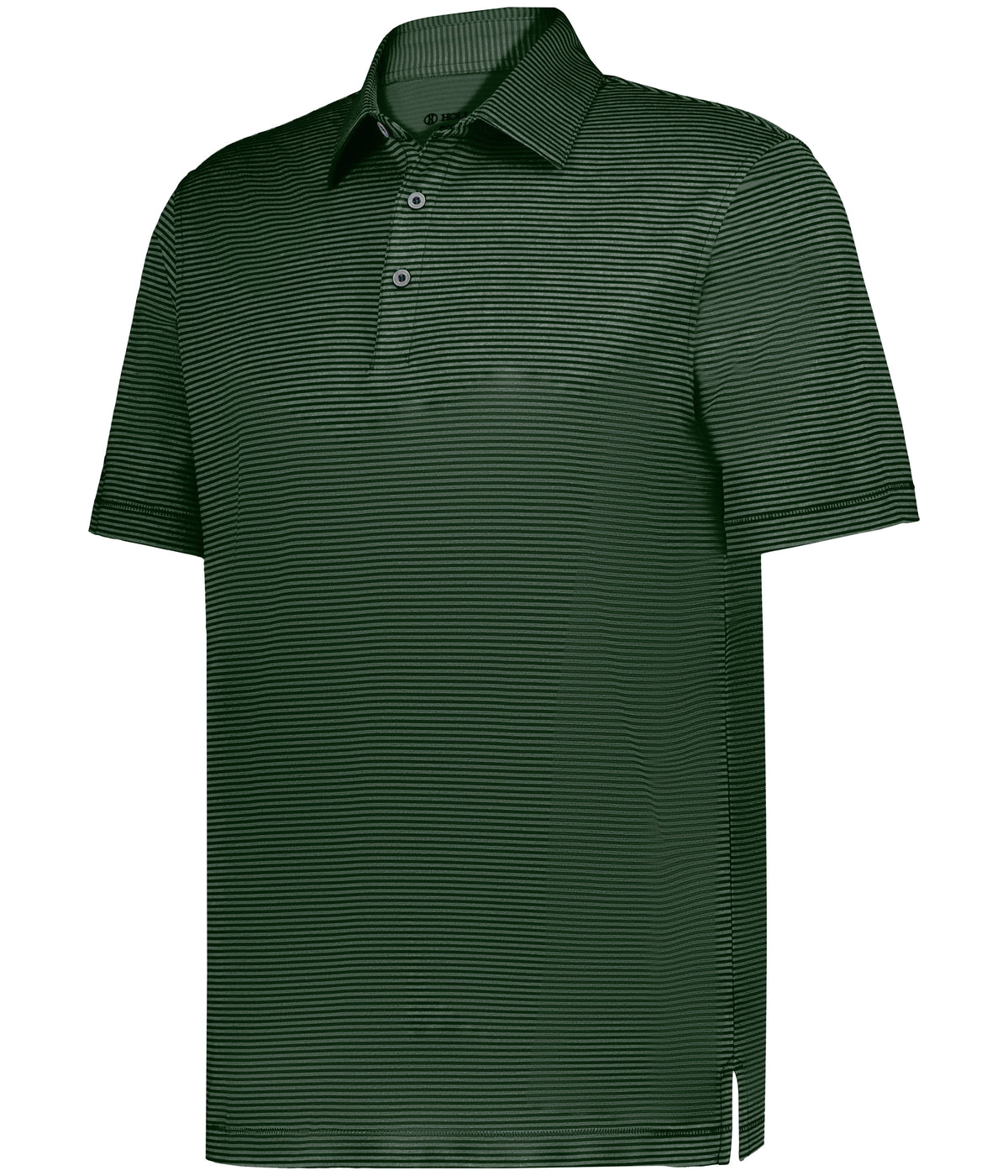 ALUMNI POLO