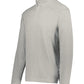 VENTURA 1/4 ZIP PULLOVER