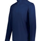 VENTURA 1/4 ZIP PULLOVER