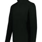 VENTURA 1/4 ZIP PULLOVER