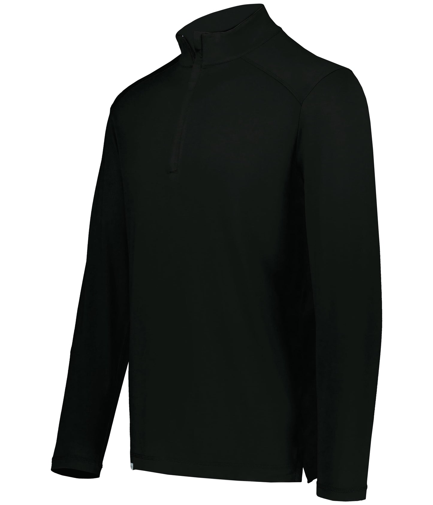 VENTURA 1/4 ZIP PULLOVER