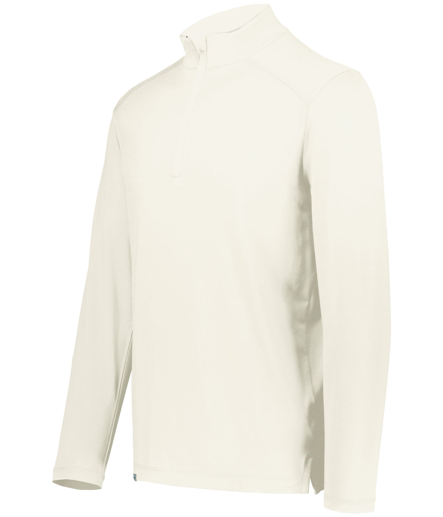 VENTURA 1/4 ZIP PULLOVER
