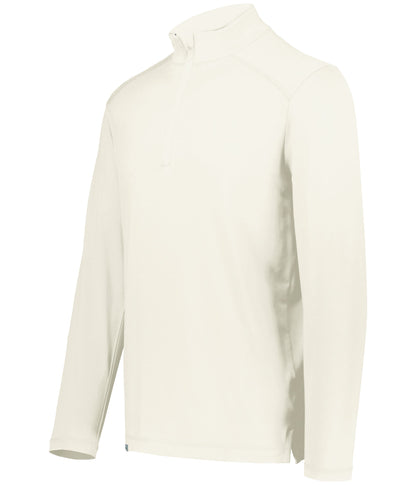VENTURA 1/4 ZIP PULLOVER
