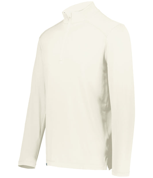 VENTURA 1/4 ZIP PULLOVER