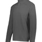 VENTURA 1/4 ZIP PULLOVER