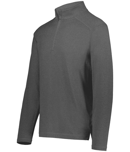 VENTURA 1/4 ZIP PULLOVER