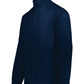 YOUTH SERIESX FULL-ZIP JACKET