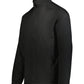 YOUTH SERIESX FULL-ZIP JACKET