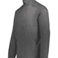 YOUTH SERIESX FULL-ZIP JACKET
