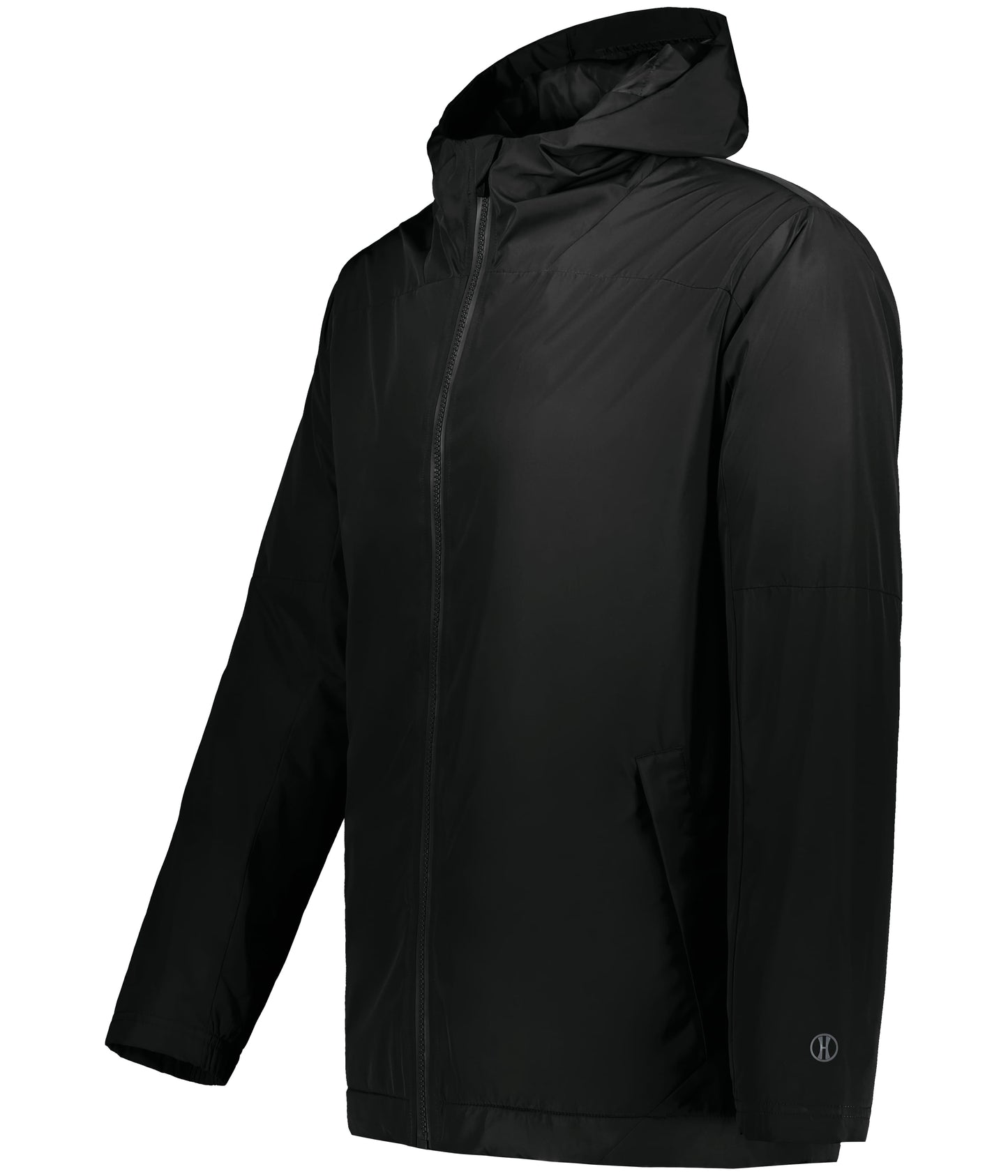COLD SECURE JACKET
