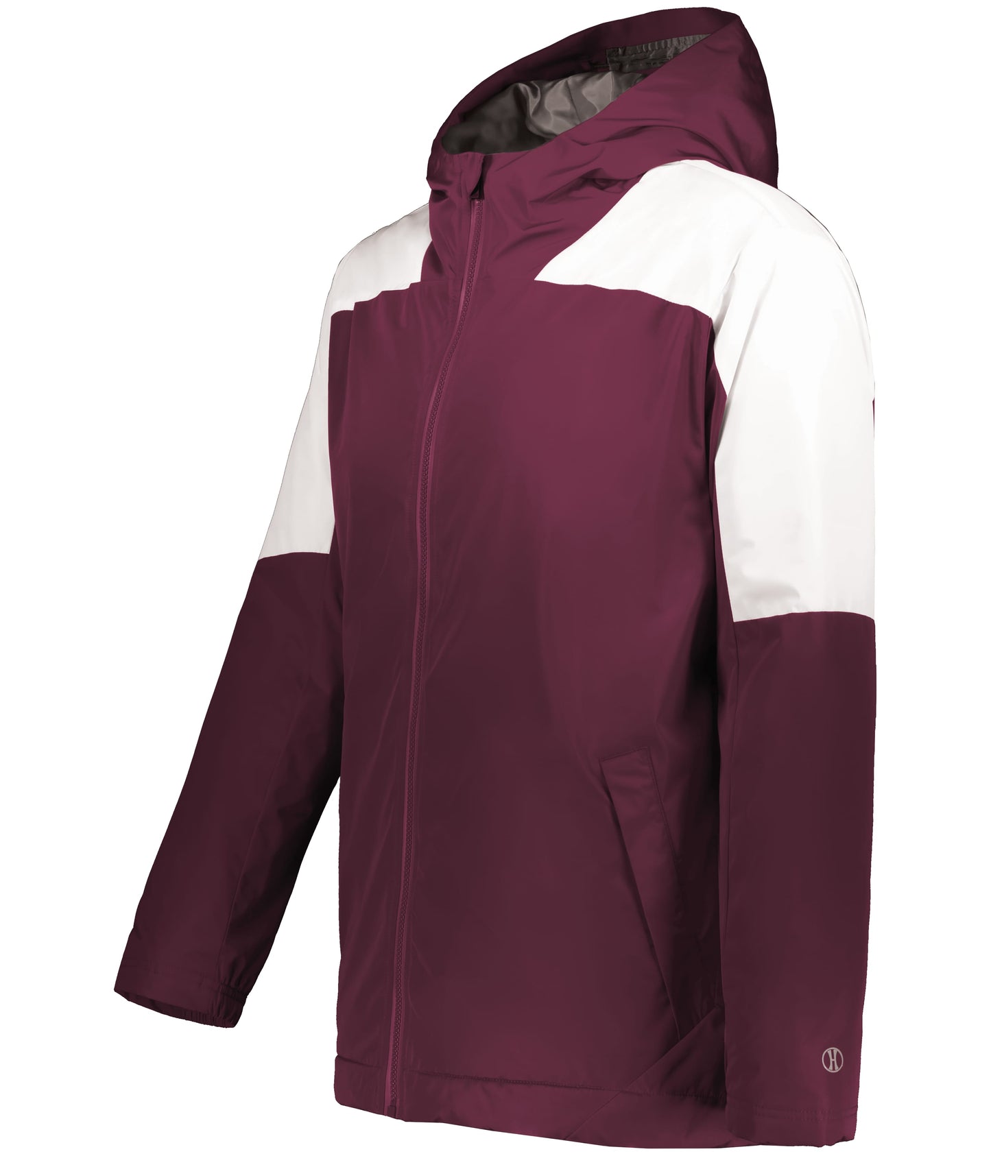 COLD SECURE JACKET