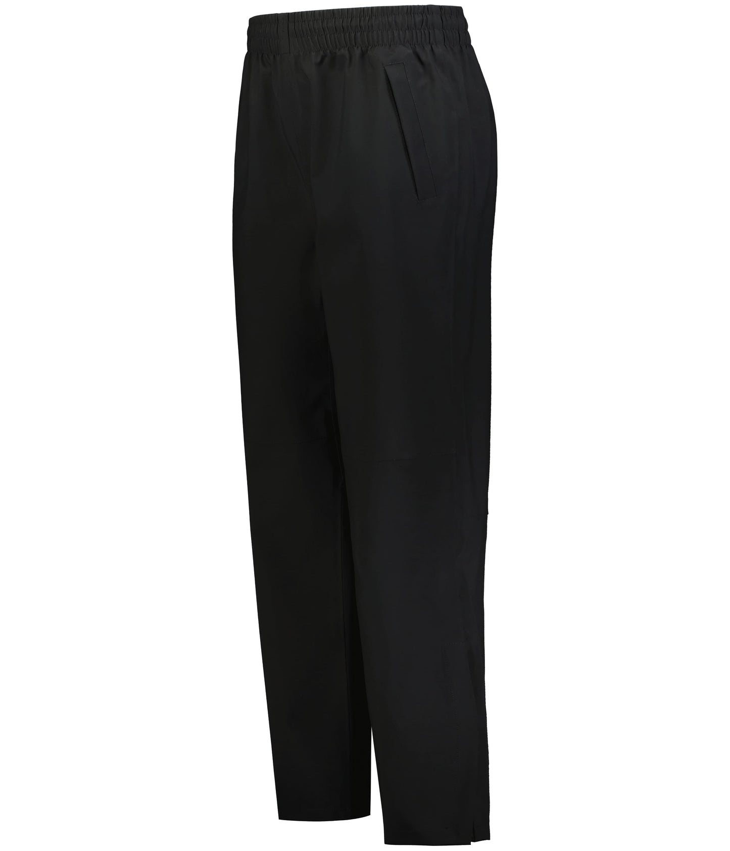 RAIN SECURE WATERPROOF PANT