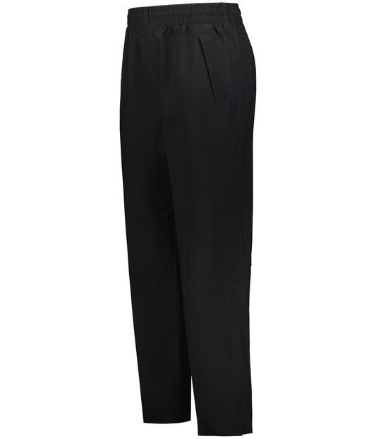 RAIN SECURE WATERPROOF PANT