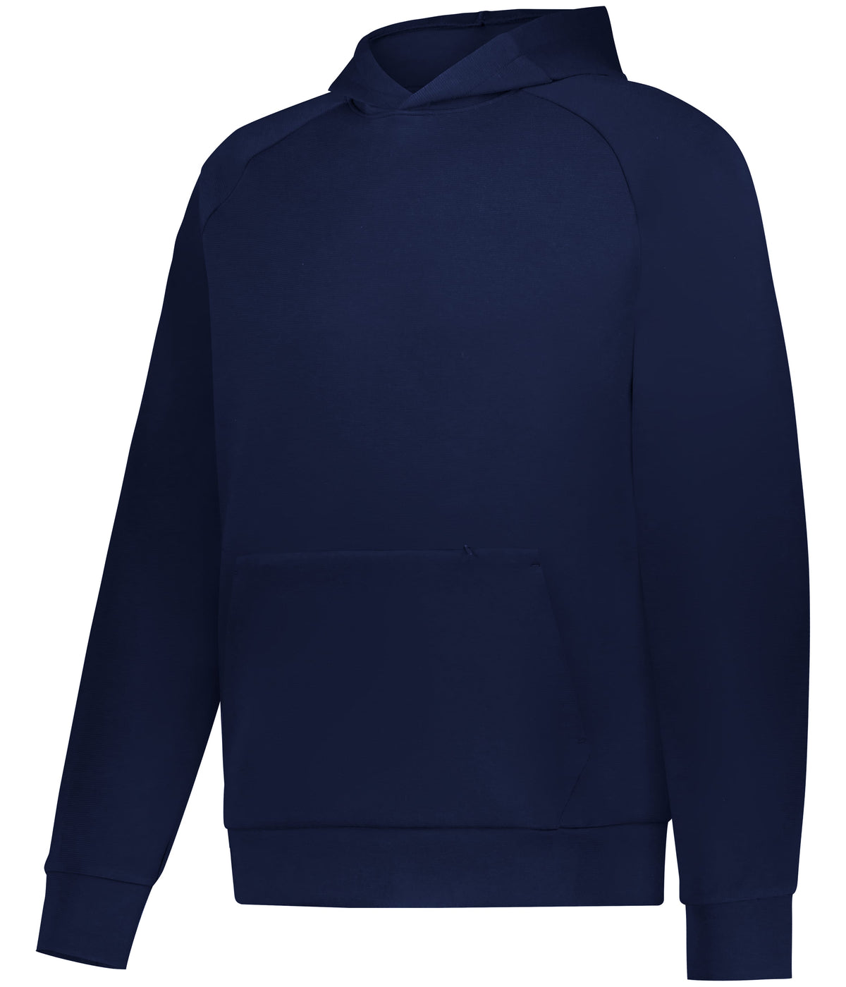 CITY SERIES HOODIE